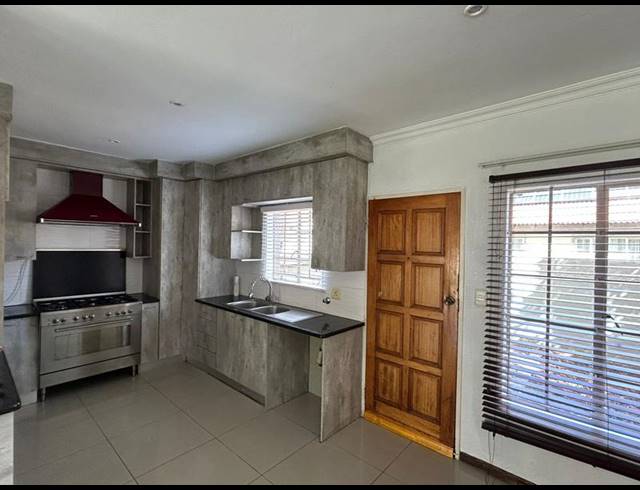 2 BEDROOM PROPERTY TO RENT IN ANNLIN